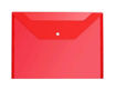 Picture of A4 BUTTON ENVELOPES SOLID